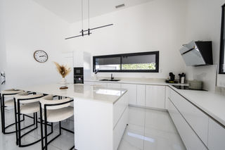  Maison � vendre 6 pi�ces 200 m�