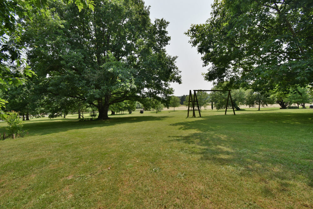 � vendre  Propri�t�/ch�teau Bergerac (24100)