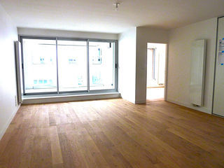  Appartement � vendre 3 pi�ces 79 m�