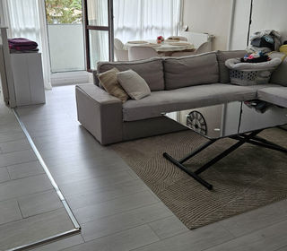  Appartement � vendre 4 pi�ces 80 m�