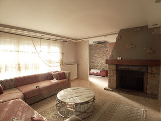  Maison � vendre 7 pi�ces 220 m�