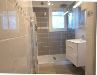  Appartement � vendre 4 pi�ces 72 m�