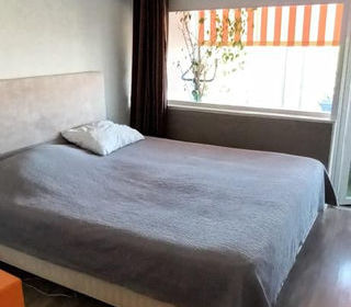  Appartement � vendre 4 pi�ces 70 m�