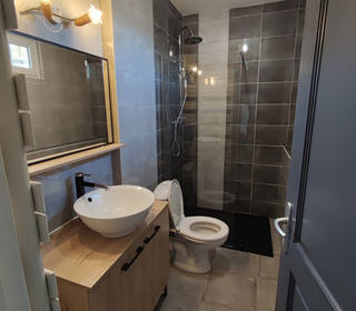  Maison � vendre 5 pi�ces 142 m�