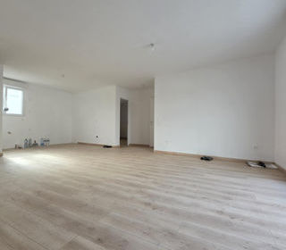  Maison � vendre 3 pi�ces 80 m�