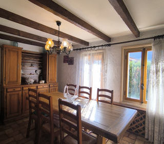  Appartement � vendre 6 pi�ces 115 m�