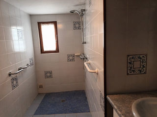  Maison � vendre 5 pi�ces 116 m�