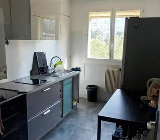  Appartement � vendre 4 pi�ces 70 m�