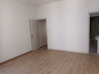  Maison � vendre 3 pi�ces 70 m�