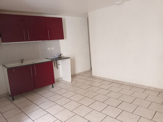  Maison � vendre 3 pi�ces 70 m�