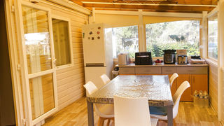  Maison � vendre 3 pi�ces 