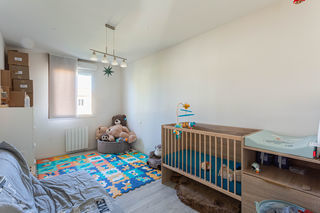  Maison � vendre 4 pi�ces 91 m�