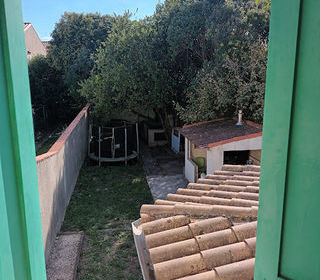  Maison � vendre 4 pi�ces 118 m�