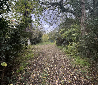  Propri�t�/ch�teau � vendre 4 pi�ces 133 m�