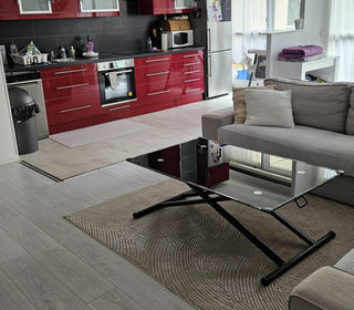  Appartement � vendre 4 pi�ces 80 m�