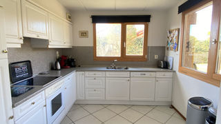  Maison � vendre 5 pi�ces 106 m�