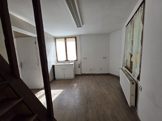  Maison � vendre 10 pi�ces 154 m�