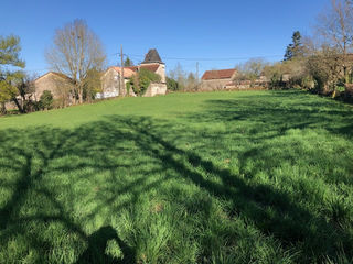  Terrain � vendre 2997 m�