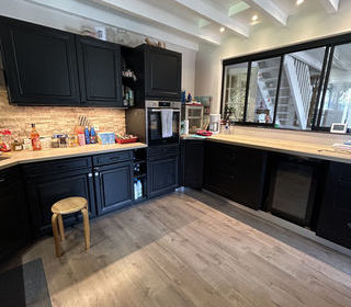  Maison � vendre 5 pi�ces 133 m�