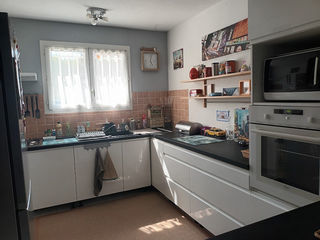  Maison � vendre 4 pi�ces 90 m�