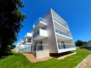  Appartement � vendre 2 pi�ces 45 m�