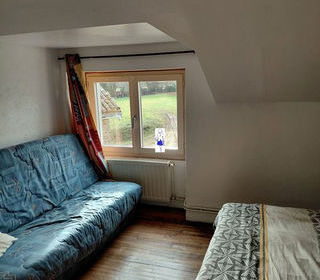  Maison � vendre 6 pi�ces 110 m�