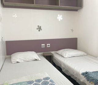  Maison � vendre 4 pi�ces 