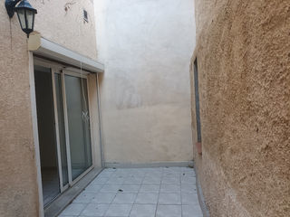  Maison � vendre 3 pi�ces 70 m�