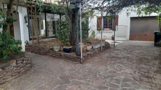  Maison � vendre 5 pi�ces 134 m�