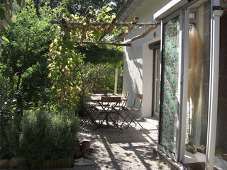  Maison � vendre 6 pi�ces 105 m�