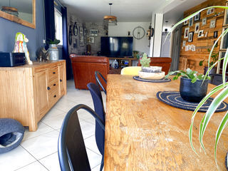  Maison � vendre 10 pi�ces 219 m�