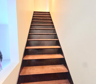  Maison � vendre 7 pi�ces 124 m�