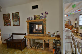  Maison � vendre 6 pi�ces 138 m�