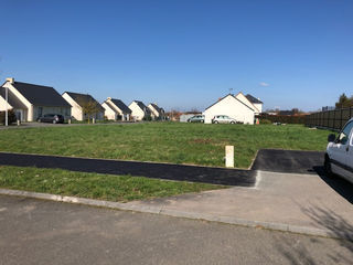  Terrain � vendre 902 m�