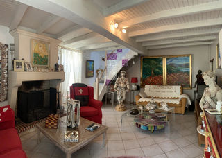  Maison � vendre 6 pi�ces 180 m�