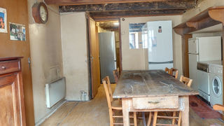  Maison � vendre 8 pi�ces 170 m�