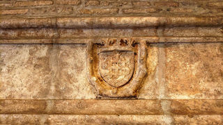  Maison � vendre 8 pi�ces 280 m�