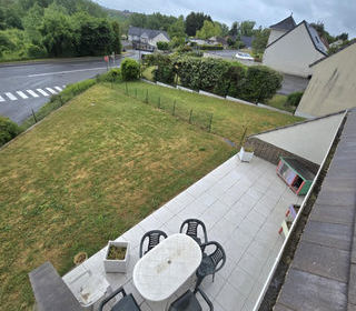  Maison � vendre 9 pi�ces 160 m�