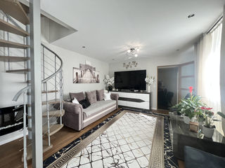  Maison � vendre 4 pi�ces 70 m�