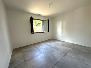  Maison � vendre 4 pi�ces 121 m�