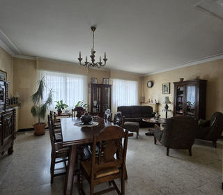  Maison � vendre 7 pi�ces 145 m�