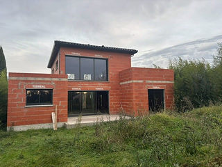  Maison � vendre 5 pi�ces 170 m�