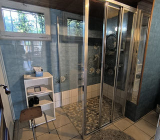  Appartement � vendre 6 pi�ces 115 m�