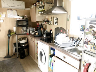  Chalet � vendre 4 pi�ces 