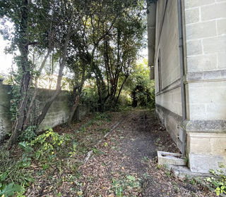  Propri�t�/ch�teau � vendre 4 pi�ces 133 m�