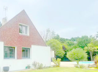  Propri�t�/ch�teau � vendre 9 pi�ces 260 m�