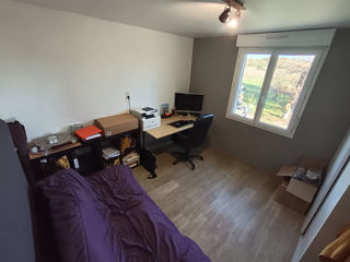  Maison � vendre 6 pi�ces 164 m�