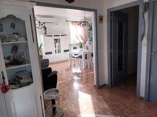  Maison � vendre 8 pi�ces 155 m�