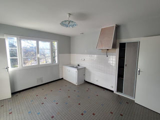  Maison � vendre 4 pi�ces 106 m�