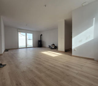  Maison � vendre 3 pi�ces 80 m�